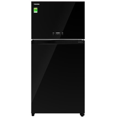 Tủ lạnh Toshiba GR-AG58VA(XK) Inverter 555 lít