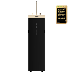 Máy lọc nước Kangaroo KGHC12A2 I-On Kiềm