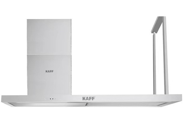Máy hút mùi Kaff KF-IS1500S LUX