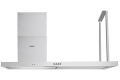 Máy hút mùi Kaff KF-IS1500S LUX