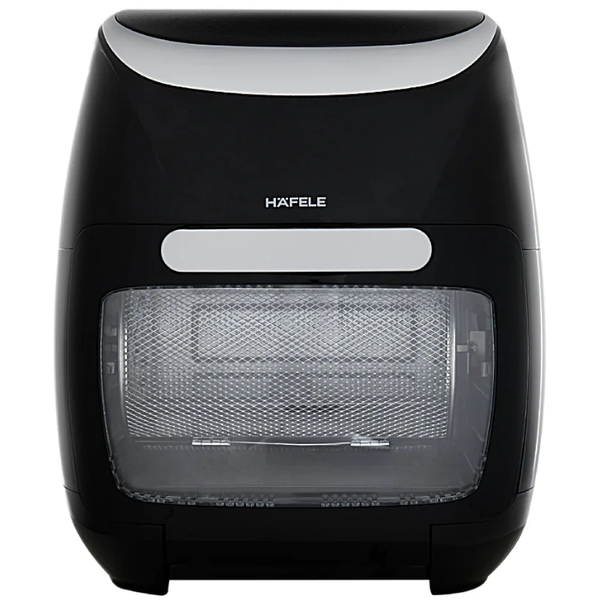 Nồi chiên không dầu Hafele HS-AF1102B 535.43.715
