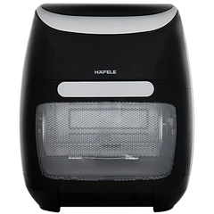 Nồi chiên không dầu Hafele HS-AF1102B 535.43.715