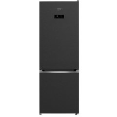 Tủ lạnh Hitachi R-B415EGV1 Inverter 396 lít