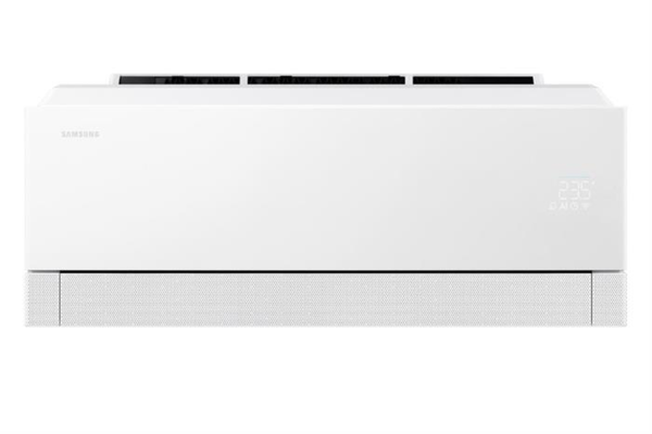 Máy lạnh Samsung F-AR80H13DAAW​​​​​​​ Inverter 1 chiều 12.000 BTU 1.5 HP