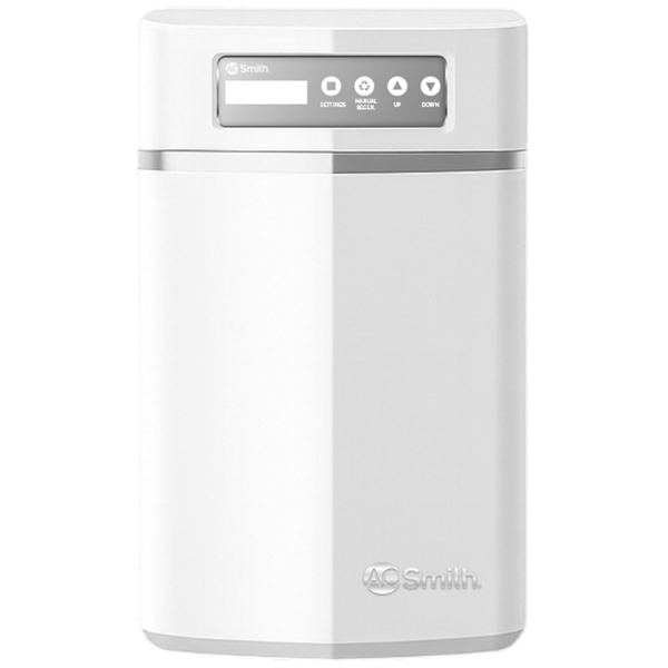 Hệ thống lọc nước đầu nguồn AOSmith AOW-E350M
