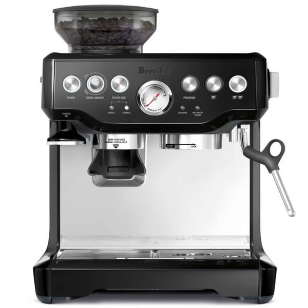 Máy pha cà phê Breville BES870 the Barista Express®