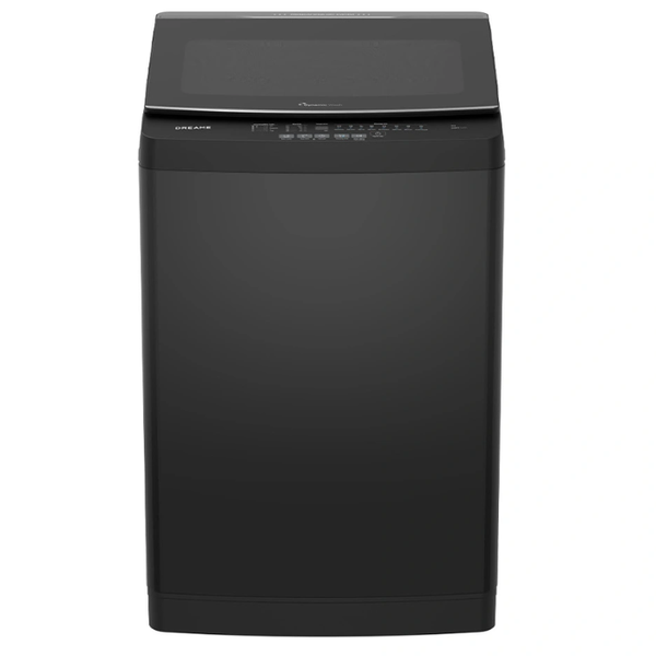 Máy giặt Dreame DWT10D31BASE 10kg