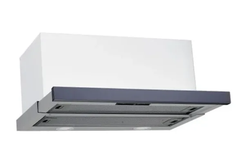 Máy hút mùi Franke FPG 905/605SA