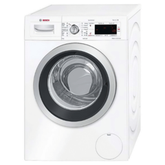 Máy giặt Bosch WAW28440SG 8kg Series 8