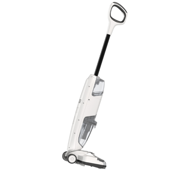 Máy hút bụi lau nhà Tineco iFloor 2 Max