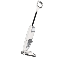 Máy hút bụi lau nhà Tineco iFloor 2 Max