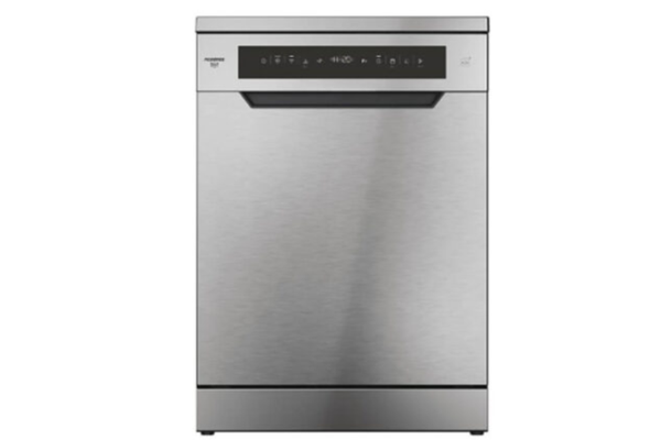 Máy rửa chén 14 bộ Rosieres RF4C7F0W-04