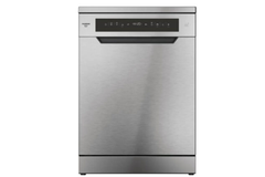 Máy rửa chén 14 bộ Rosieres RF4C7F0W-04