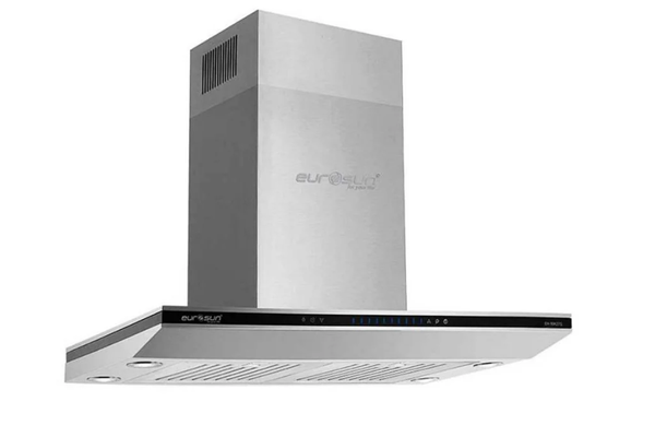Máy hút mùi Eurosun EH-90AF75S