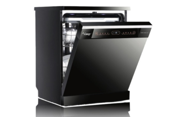 Máy rửa bát Canzy CZ-DWS128C16I