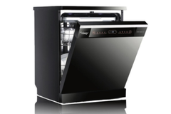 Máy rửa bát Canzy CZ-DWS128C16I
