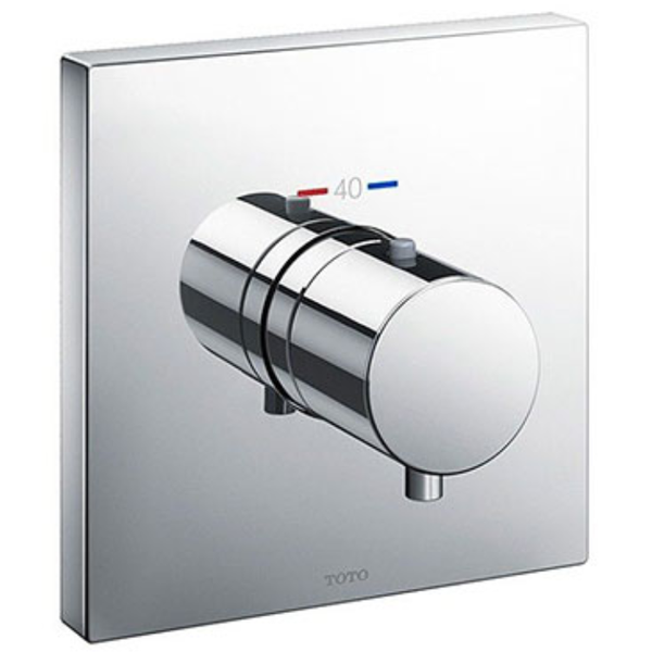 Van điều chỉnh TOTO TBV02402B