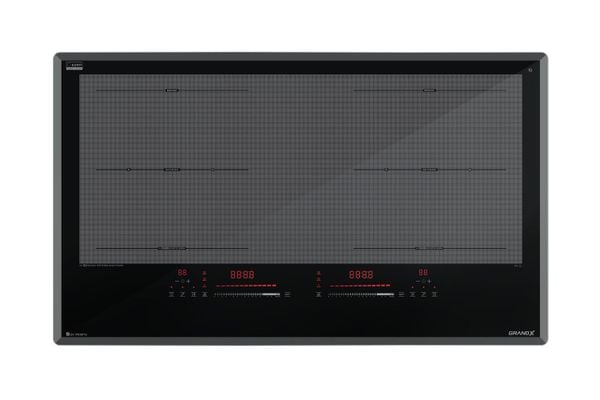 Bếp từ Grandx GX IP839Pro