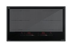 Bếp từ Grandx GX IP839Pro