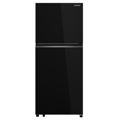 Tủ lạnh Hitachi HRTN6379SGBKVN Inverter 344 lít