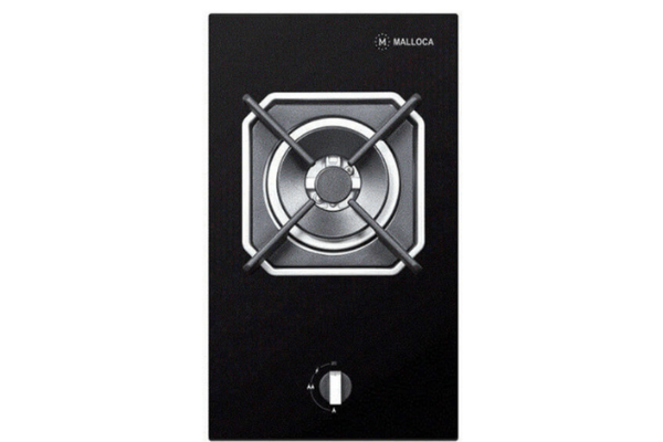 Bếp gas âm Malloca MDG 301 domino