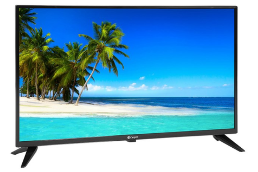 Tivi Casper 32HGA510 32 inch HD