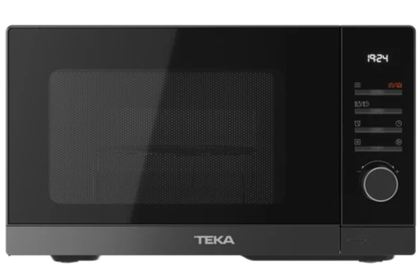 Lò vi sóng Teka MWE FS25 G BK 112240004
