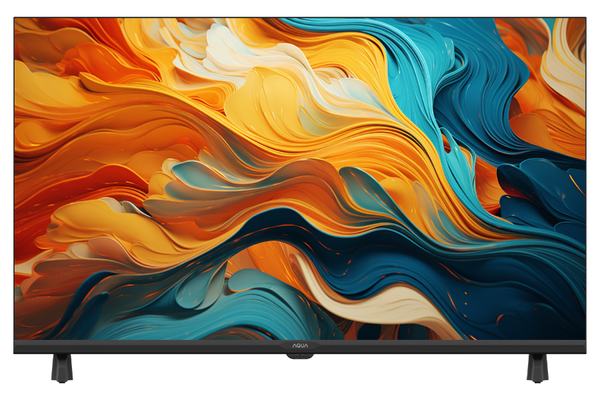 Tivi Aqua AQT32K85FX 32 inch