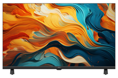 Tivi Aqua AQT32K85FX 32 inch