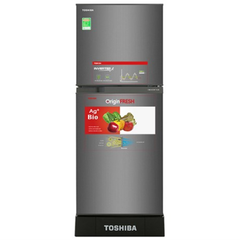 Tủ lạnh Toshiba GR-A25VS(DS1) 194 lít