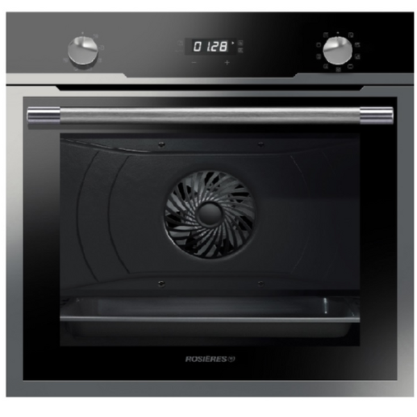 Lò nướng Rosieres RF697ZIN/E