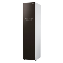 Tủ chăm sóc quần áo thông minh LG S3RF