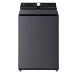Máy giặt LG T2519SX5G Inverter 19 kg