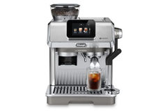 Máy pha cà phê DeLonghi EC9455.M