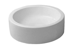 Chậu lavabo Duravit 0445460000 Starck 1
