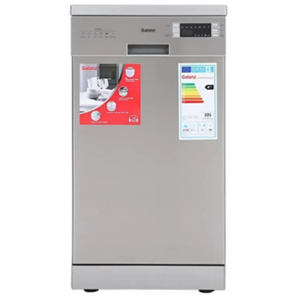 Máy rửa chén Galanz W45A3A401S-0E1(SS)