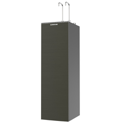 Máy lọc nước Sunhouse SHA76601S RO UltraX 11 lõi