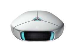 Máy lọc không khí ô tô AirProce AX-30