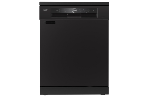 Máy rửa chén KAFF KF-S770TFTB