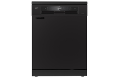 Máy rửa chén KAFF KF-S770TFTB