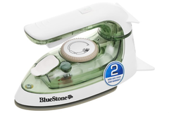 Bàn ủi hơi nước BlueStone SIB-3819