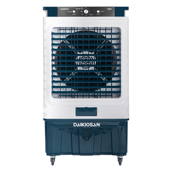 Quạt điều hòa Daikiosan DM212