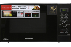 Lò vi sóng kết hợp nướng Panasonic NN-GD37HBYUE