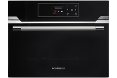 Lò vi sóng kết hợp nướng Rosieres RMG450B