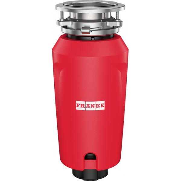 Máy hủy rác Franke SLIM 75 3/4 HP Disposer