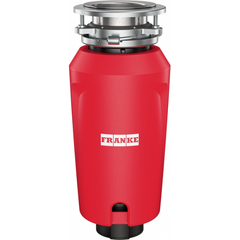 Máy hủy rác Franke SLIM 75 3/4 HP Disposer