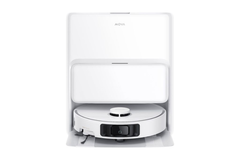 Robot hút bụi Mova P50 Ultra