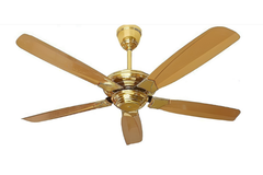 Quạt trần Klasse 56KSA 603Y