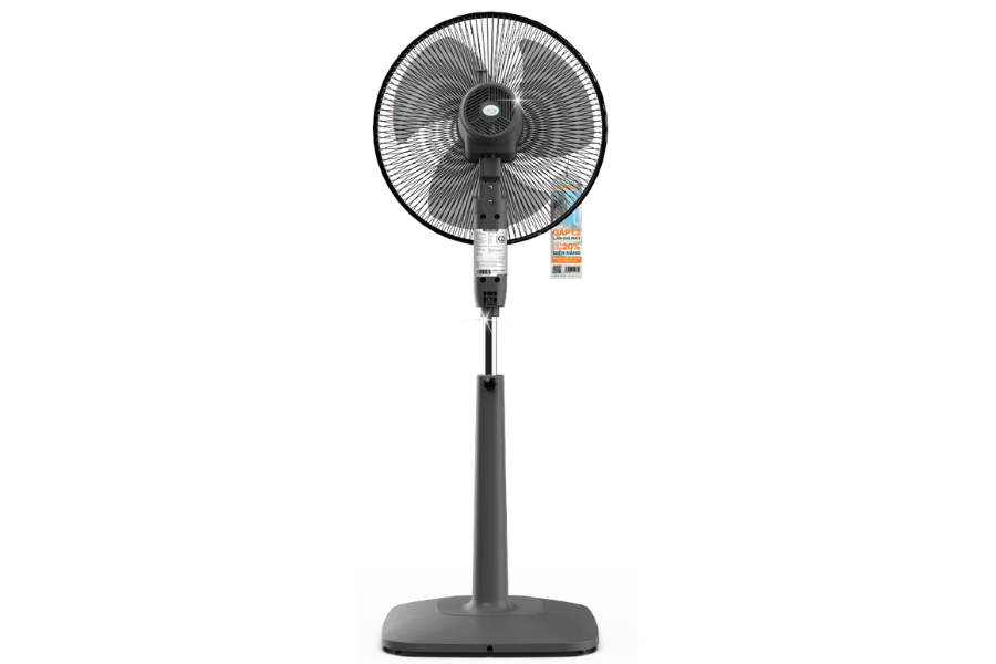 Quạt điện Livotec S-200