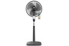 Quạt điện Livotec S-200